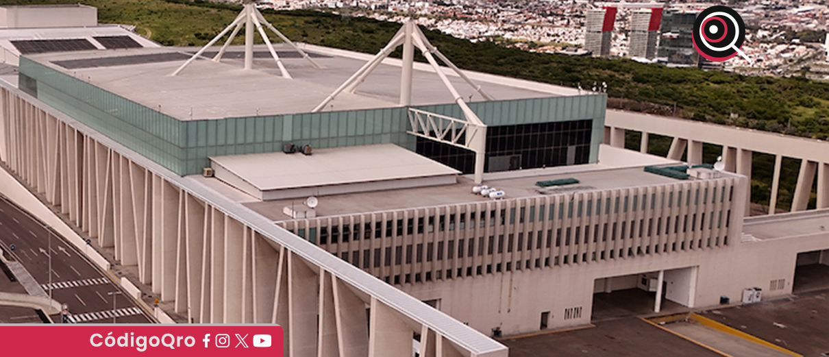 Instalarán paneles solares en 7 edificios públicos del Gobierno Estatal