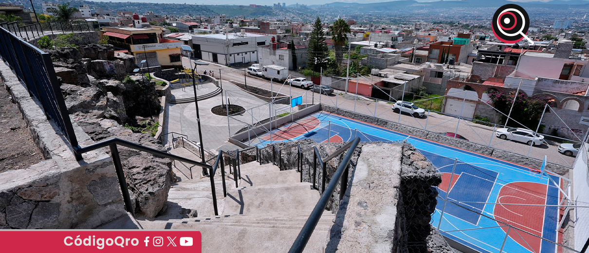 supervisa, alcalde, conclusión, parque,
