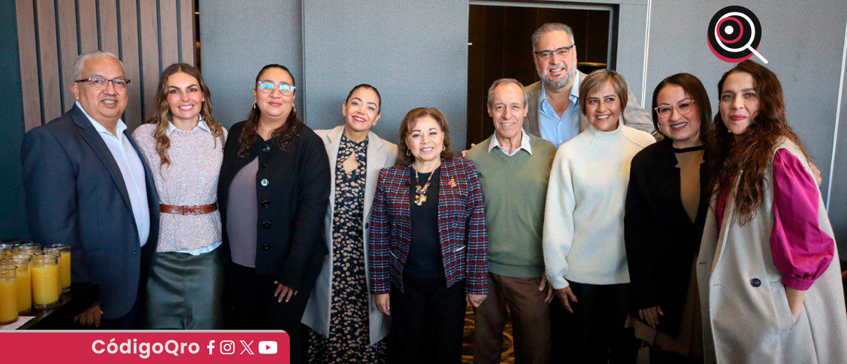 participacin_ciudadana