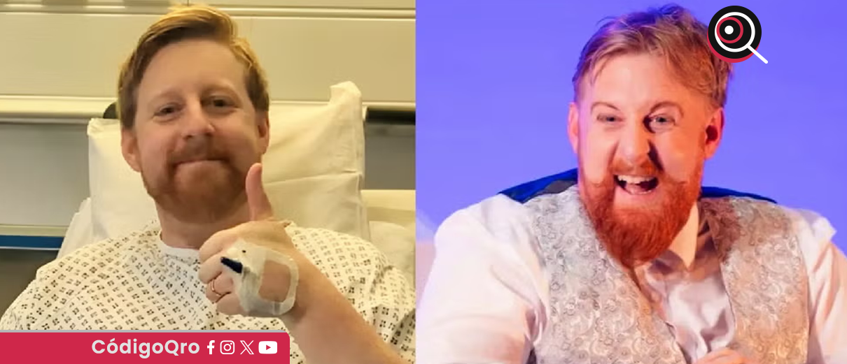 Michael Patrick en Game of Thrones