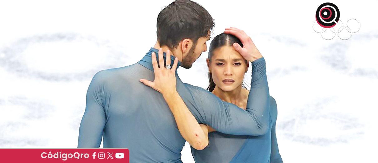 momentos, Milano Cortina 2026, 