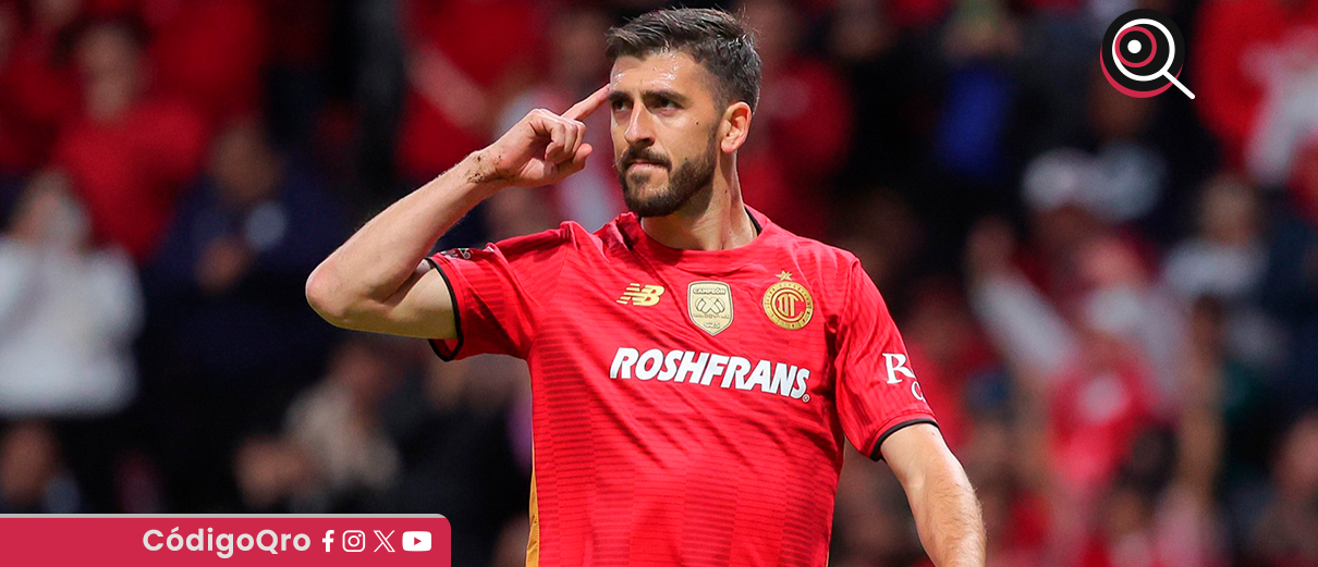 Portugal convoca a Paulinho