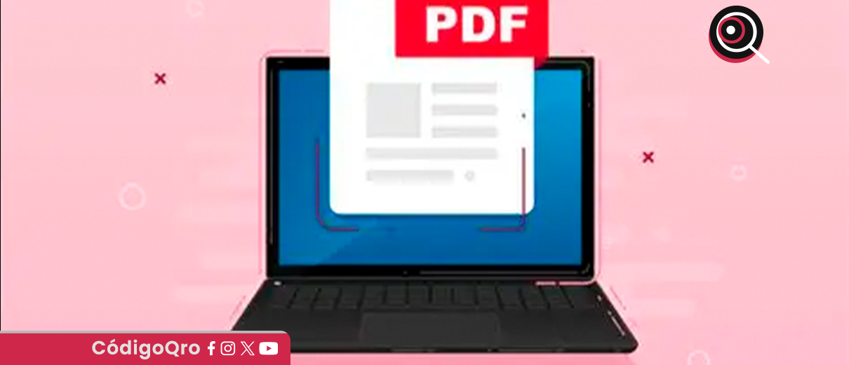 Los mejores editores de PDF online gratis para editar sin instalar nada
