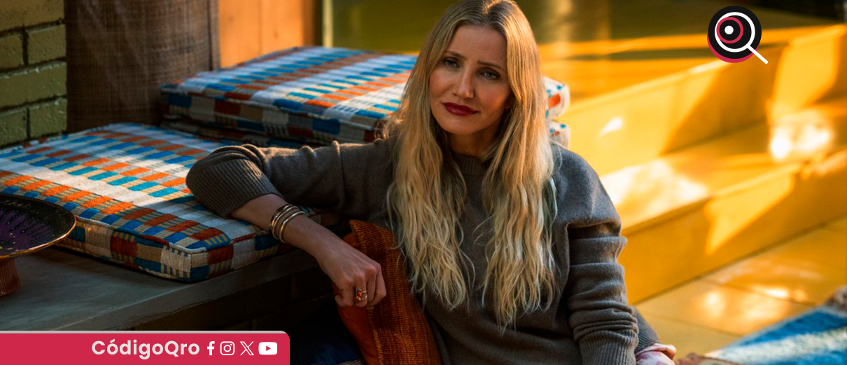 Outcome, advertencia, redes sociales,