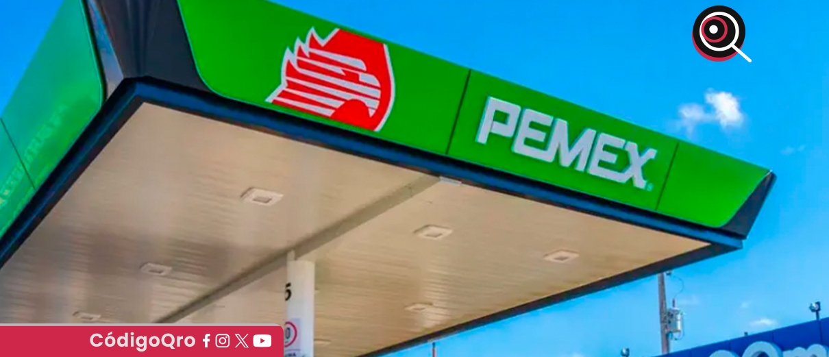 Pemex, deuda, disminuyó,