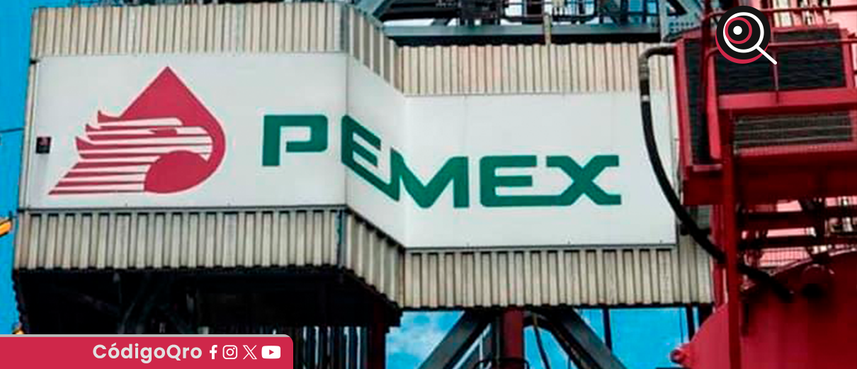 Pemex, inversión, 93 mil mdp, industria petroquímica,