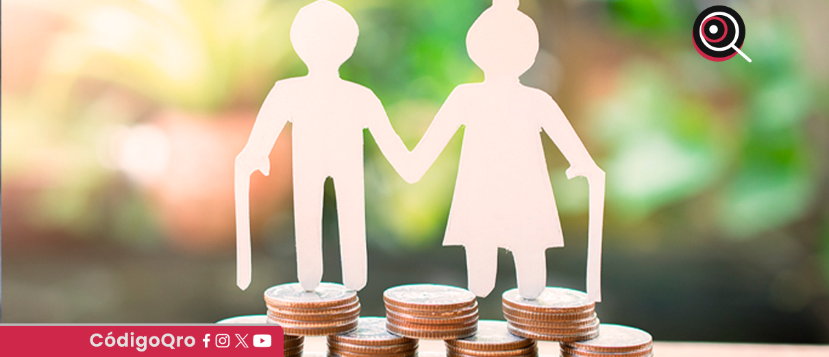 razones, IMSS, suspender, revocar, pensión,