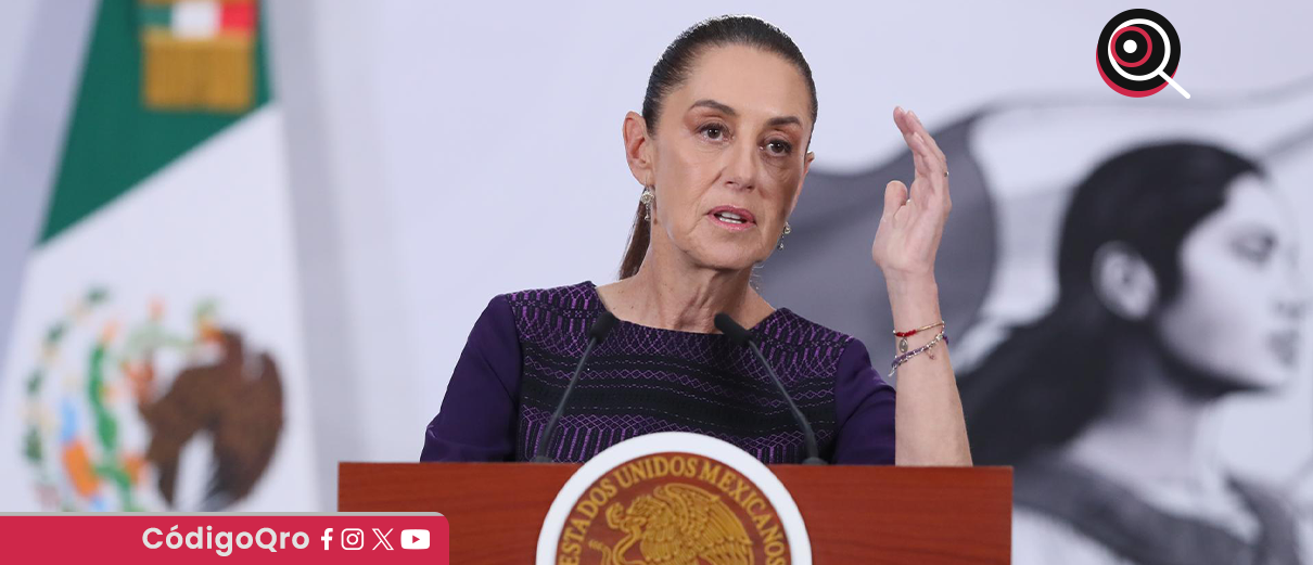 percepción de inseguridad, México, baja,