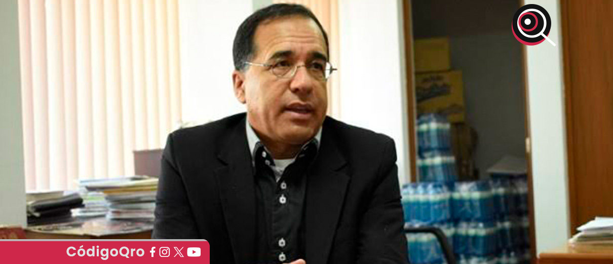 Sugieren que permanencia de los OPLE no tiene sentido