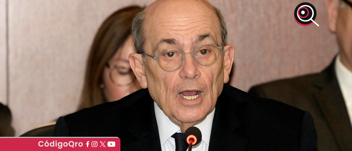 peru-asilo_diplomatico