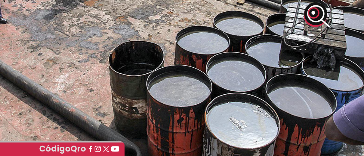 EUA, permiso, comerciar, petróleo ruso,