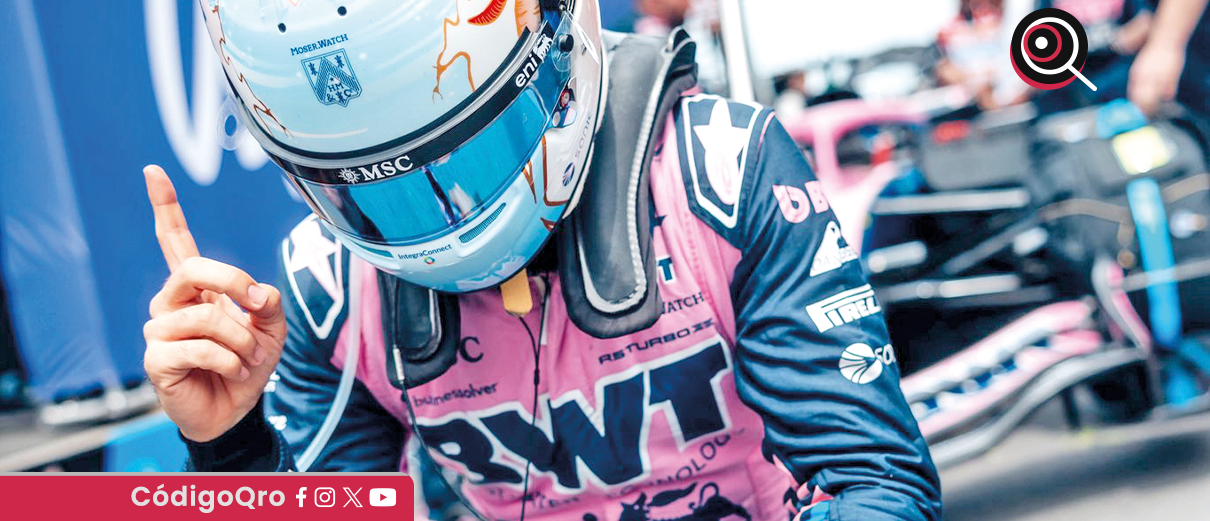 McLaren, FIA, devolverle, podio, Gasly,