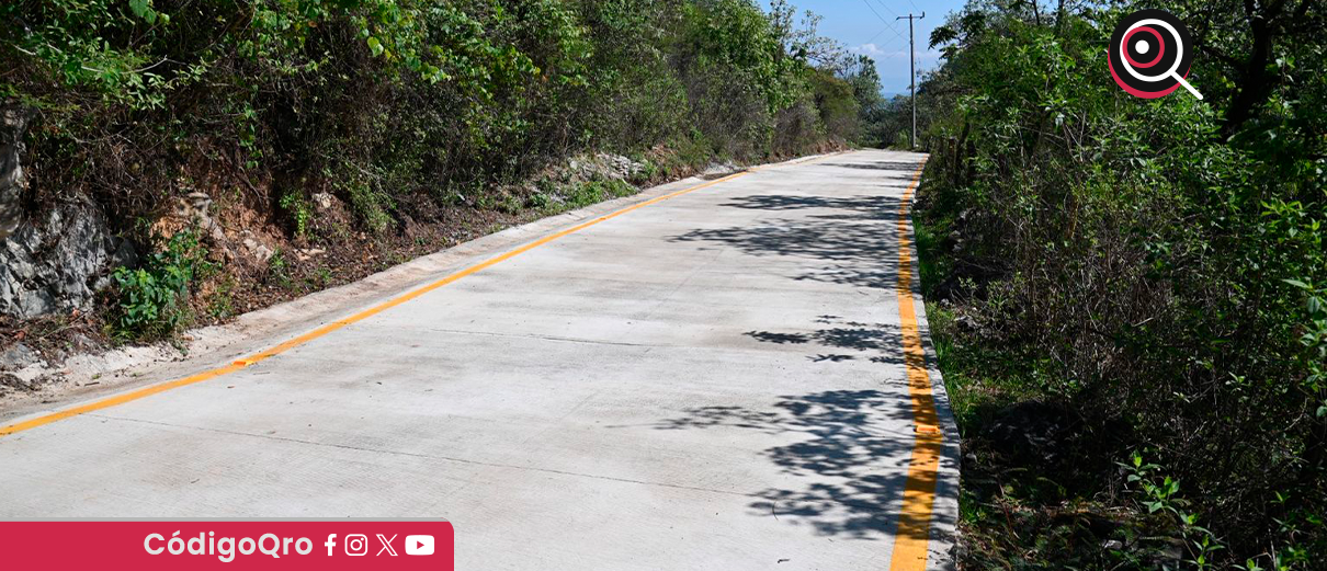 obras