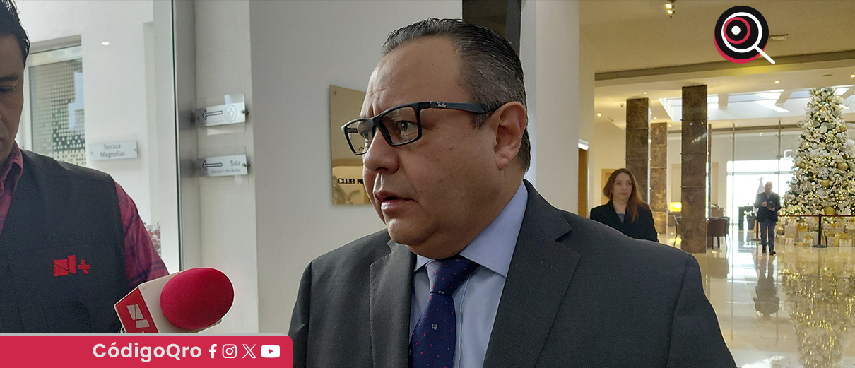 El Poder Judicial del Estado de Querétaro planea un manual de trato digno