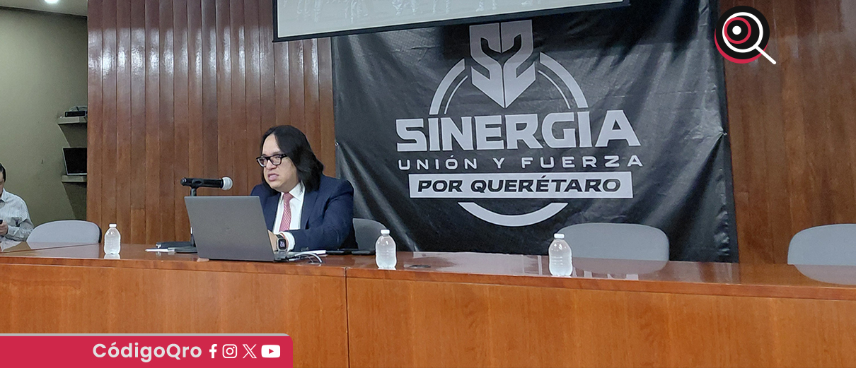 El fiscal general pidió que el Poder Judicial resuelve la petición de prisión preventiva para el médico acusado por abusos sexuales