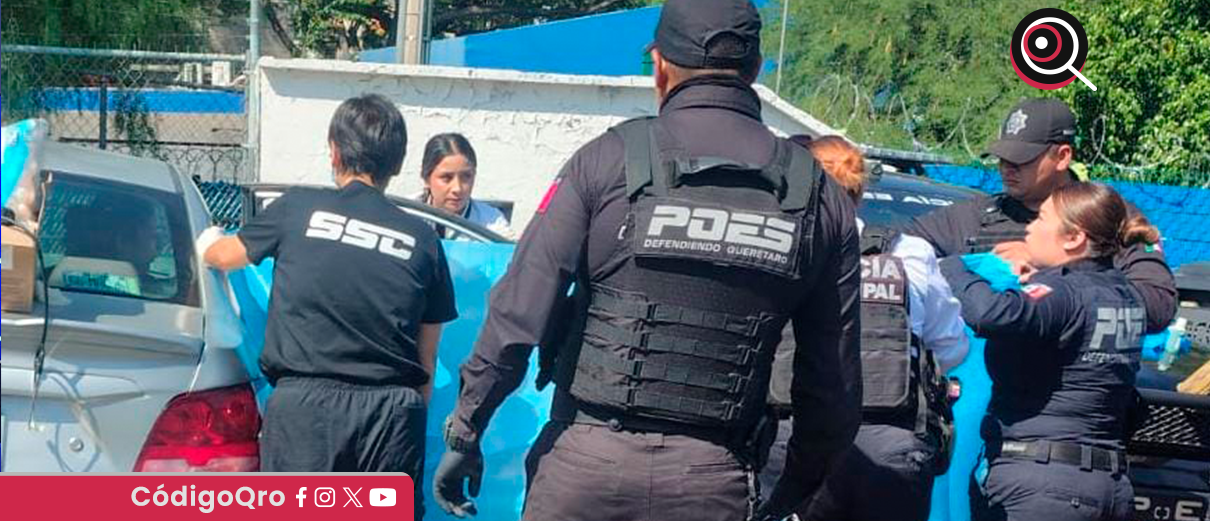 Poes, atención, mujer en labor de parto, instalaciones, Rhino,