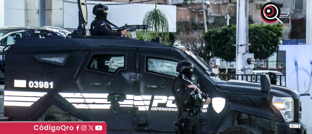 Poes, identificación, reconocimiento social,