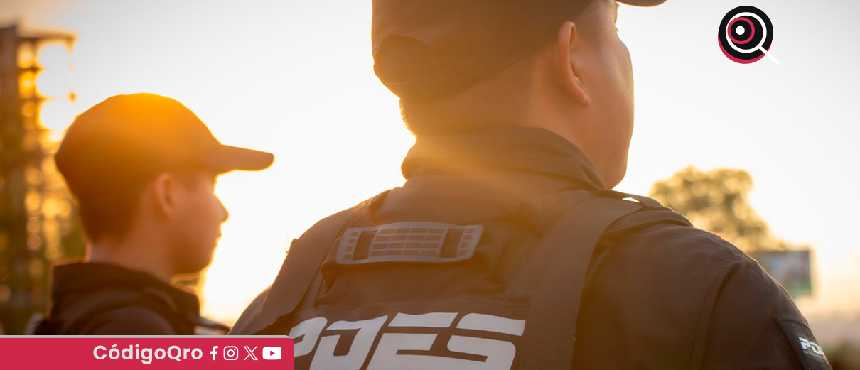 Poes, Top 10 nacional, confianza, desempeño,