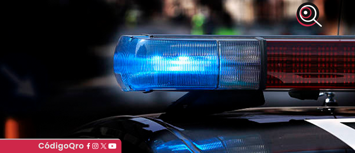 Adolescente mata a dos maestras en Michoacán