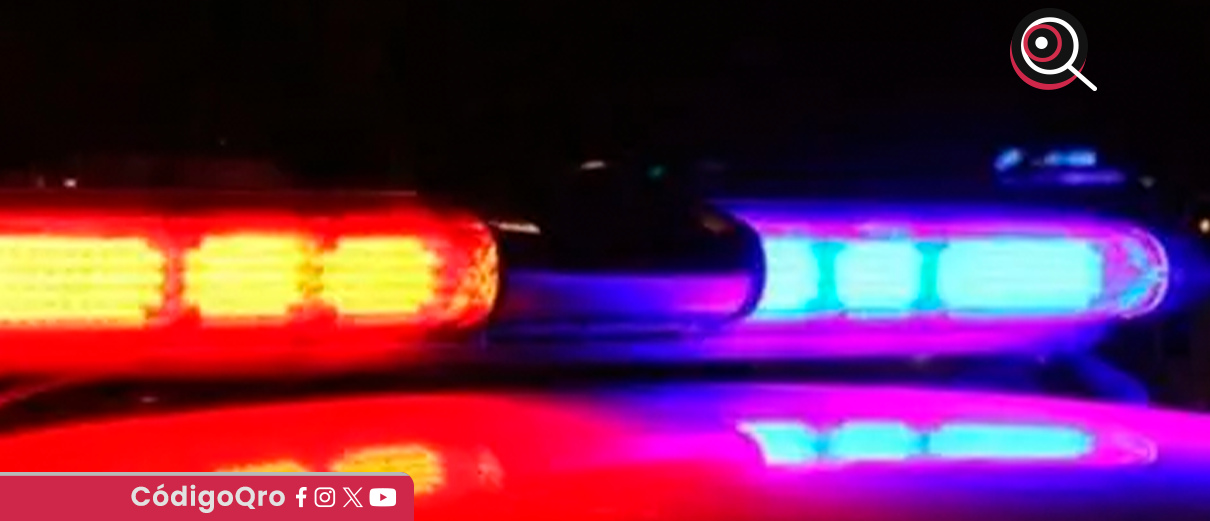 detonaciones, arma, Teotihuacán,