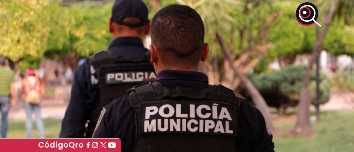 disminución, 10% delitos patrimoniales, Querétaro, seguridad,
