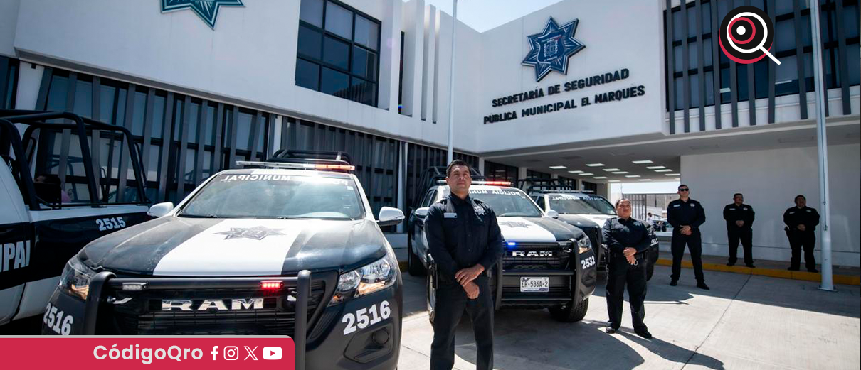 policas-el_marqus