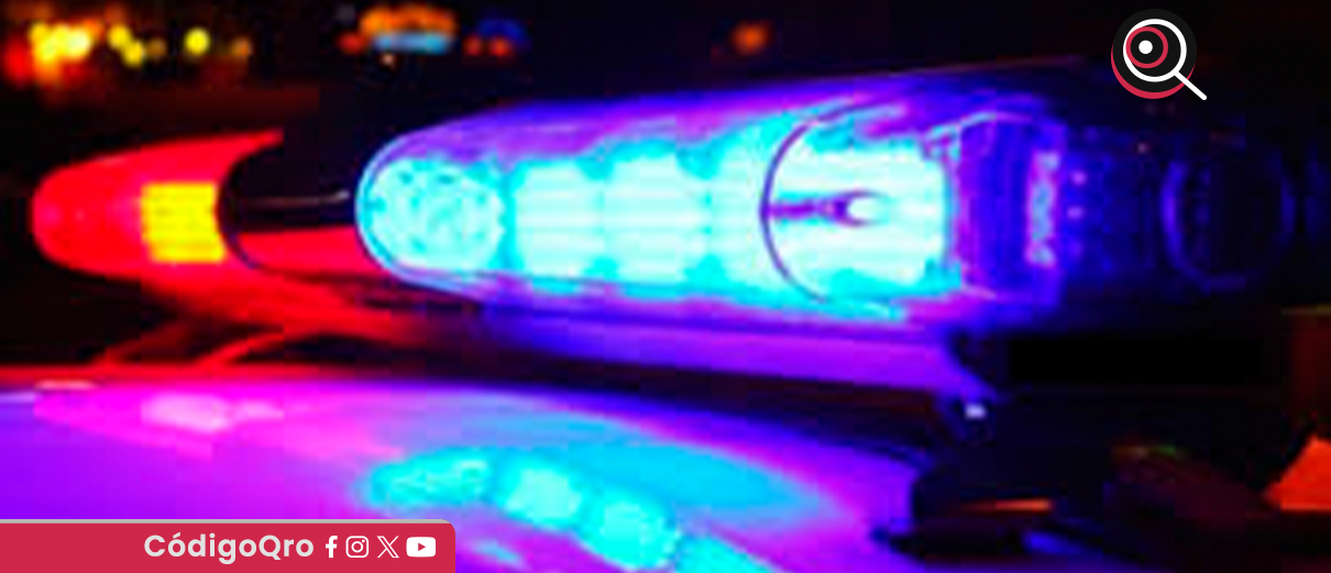 sin acreditación, agentes, EUA, fallecidos, Chihuahua, Gabinete de Seguridad,