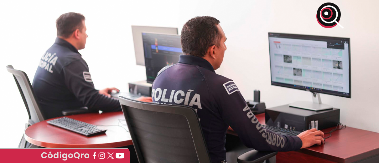 policia_cibernetica