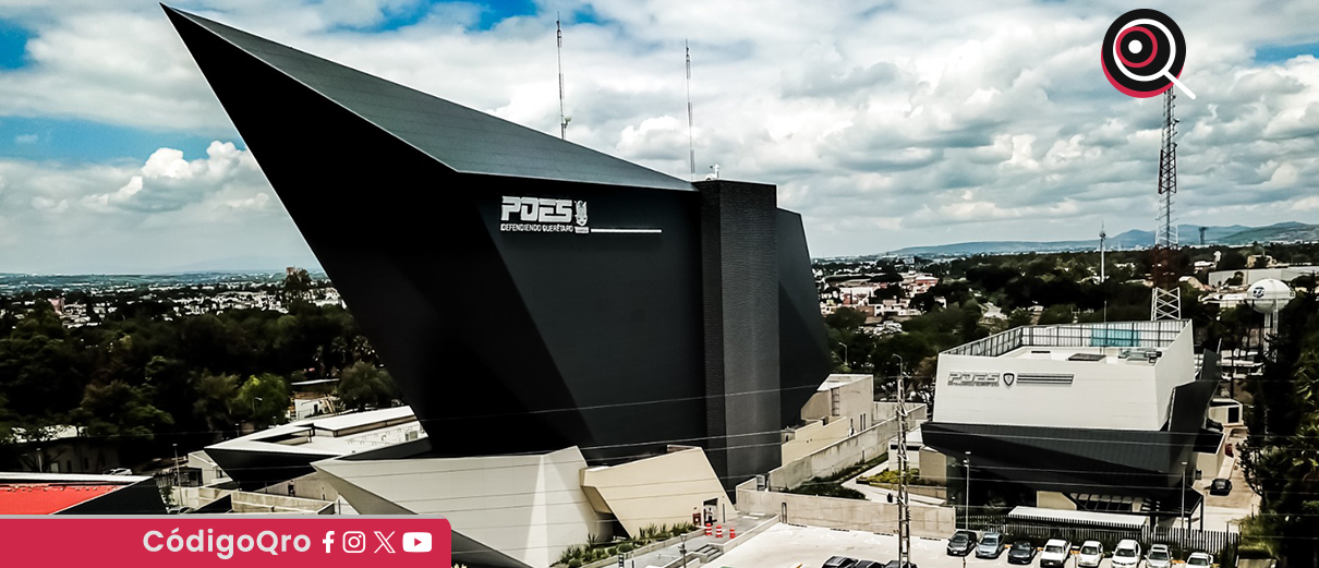 Policía Estatal alerta sobre licencias y permisos de conducir falsos