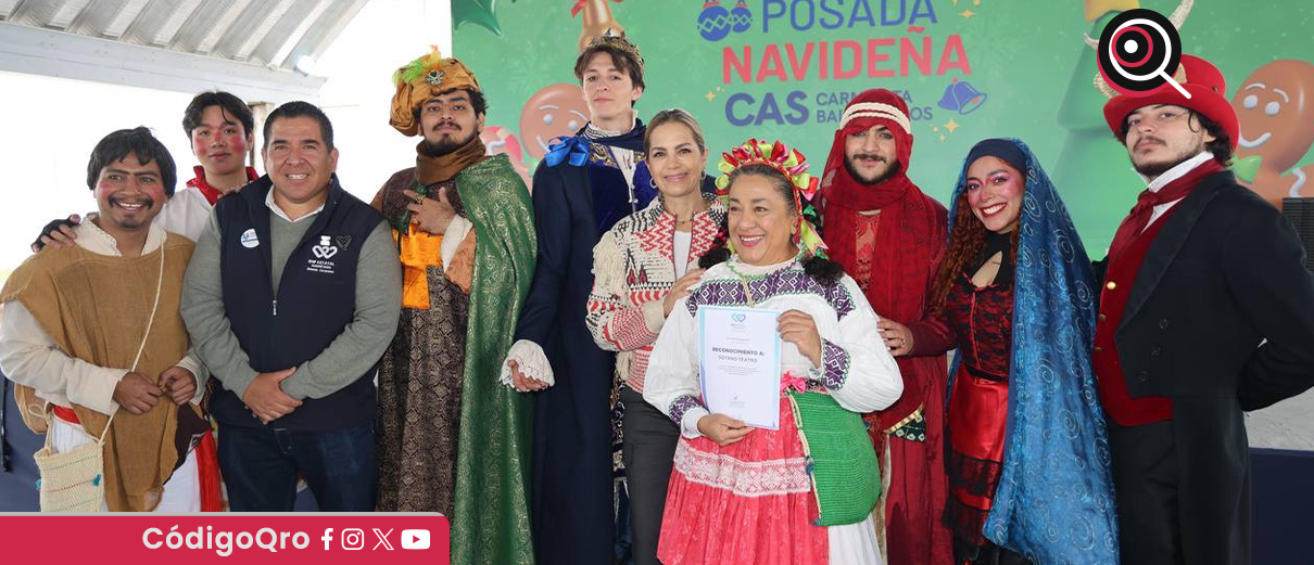 posada_navidea