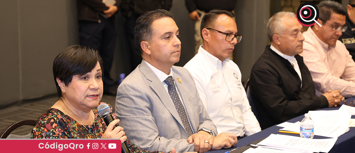 Alistan detalles para peregrinaciones a la Basílica de Guadalupe