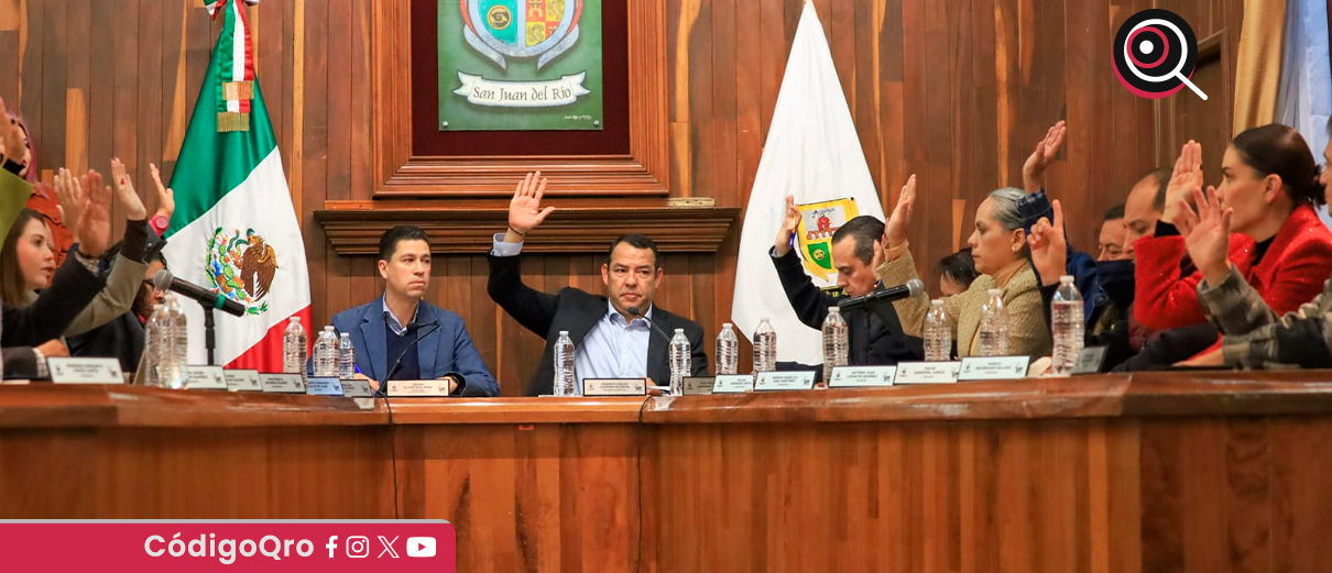 presupuesto_de_egresos-san_juan_del_ro