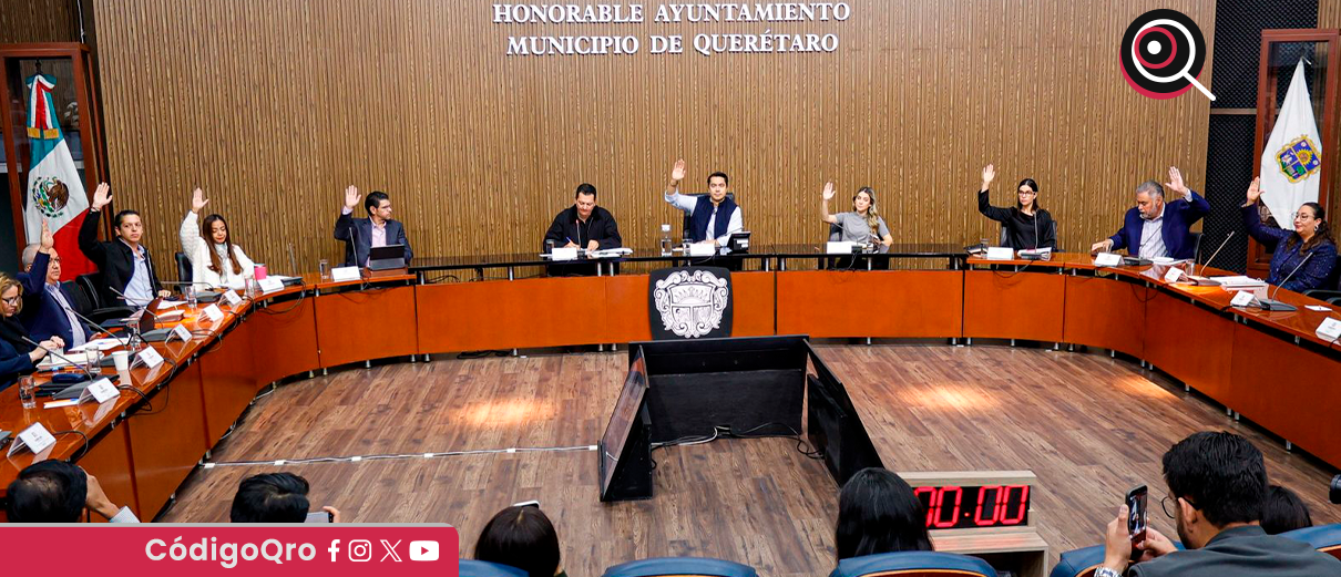 presupuesto_de_egresos