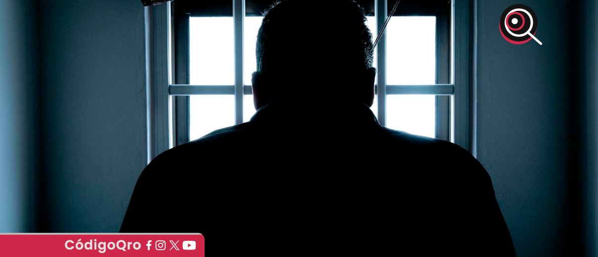 EUA, presunto líder, Cártel de Sinaloa, narcotráfico,