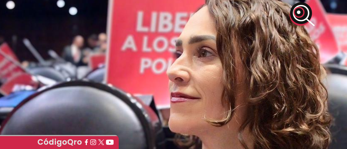 Venezuela, México, PRI