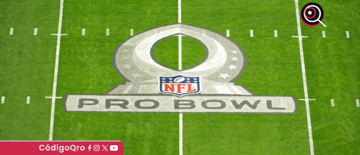 pro_bowl