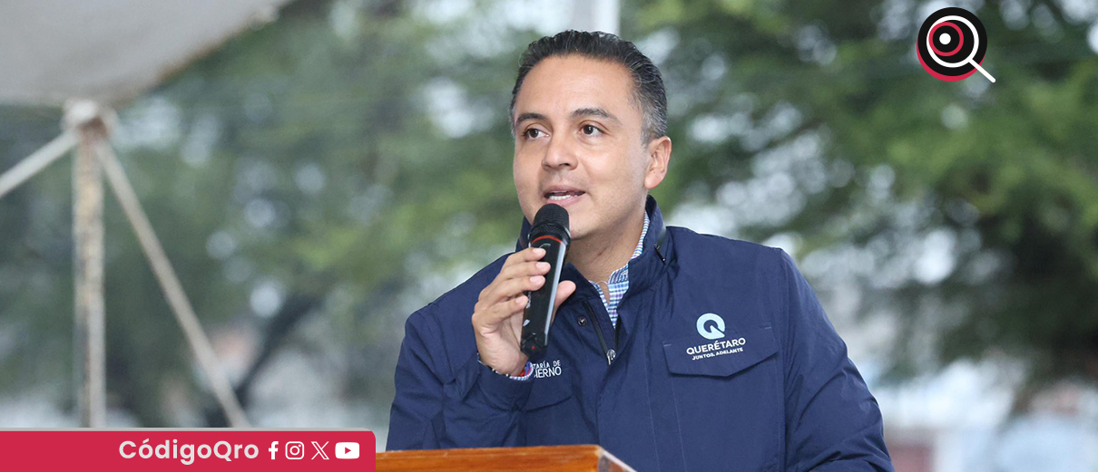 Por faltas graves, hay tres procedimientos contra titulares de notarías