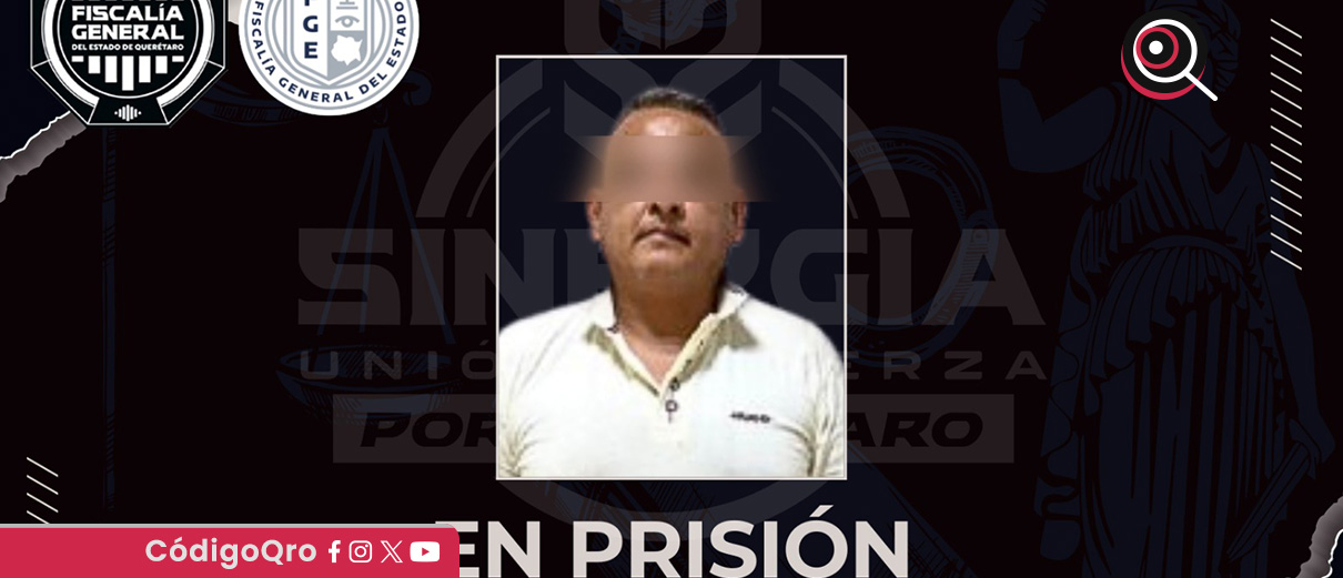 Procesan a individuo por robo millonario a institución bancaria en 2018