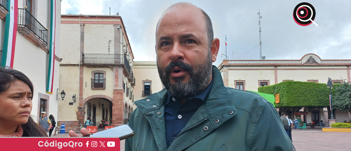 Procuraduría de NNA, figura de suplencia, casos, menores imputados,