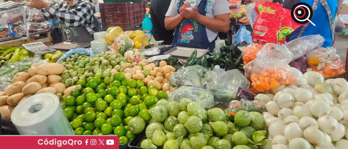 precio, combustibles, alza, productos básicos, Fecopse,