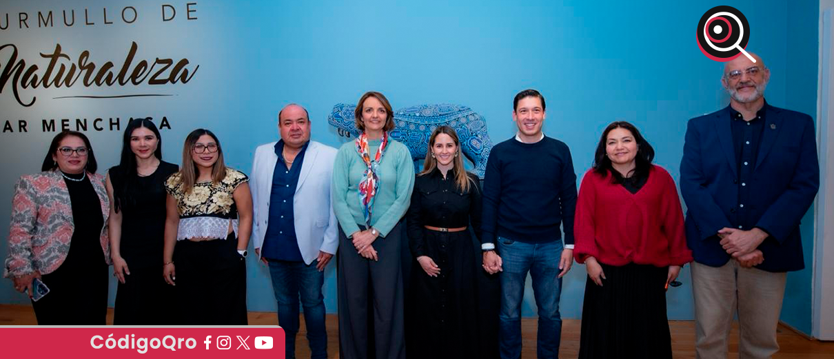 Monsalvo, Vamos al Museo, cultura,