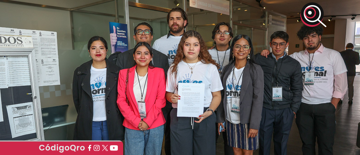Proponen castigar la violencia cometida durante el noviazgo