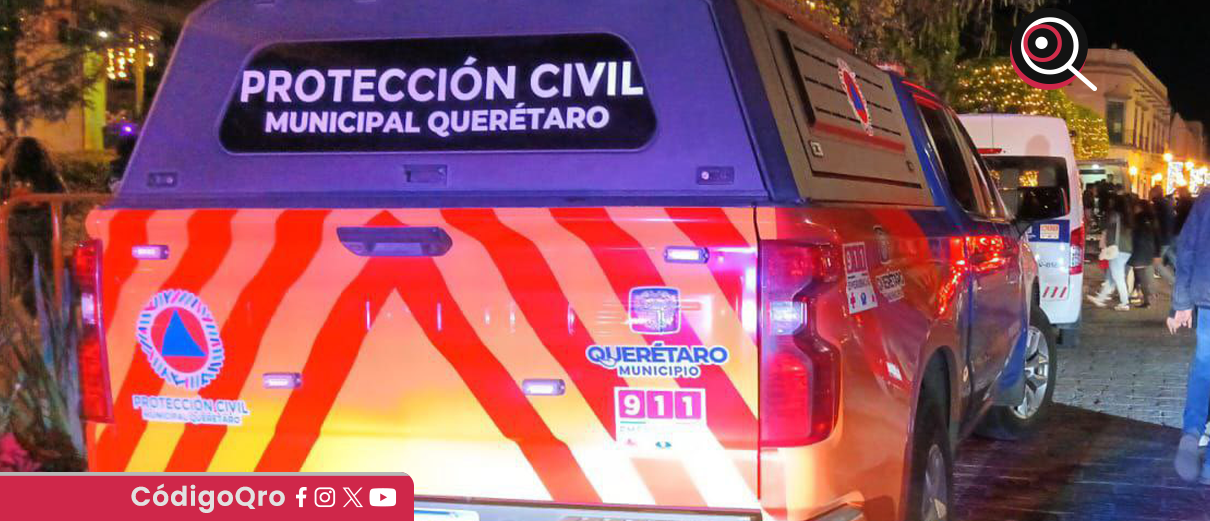 proteccion_civil