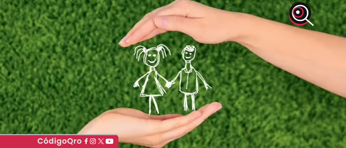 proteccion_de_menores