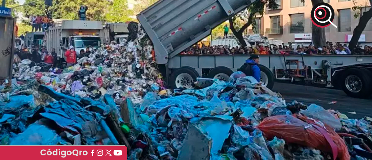 protesta-trabajadores_de_limpia