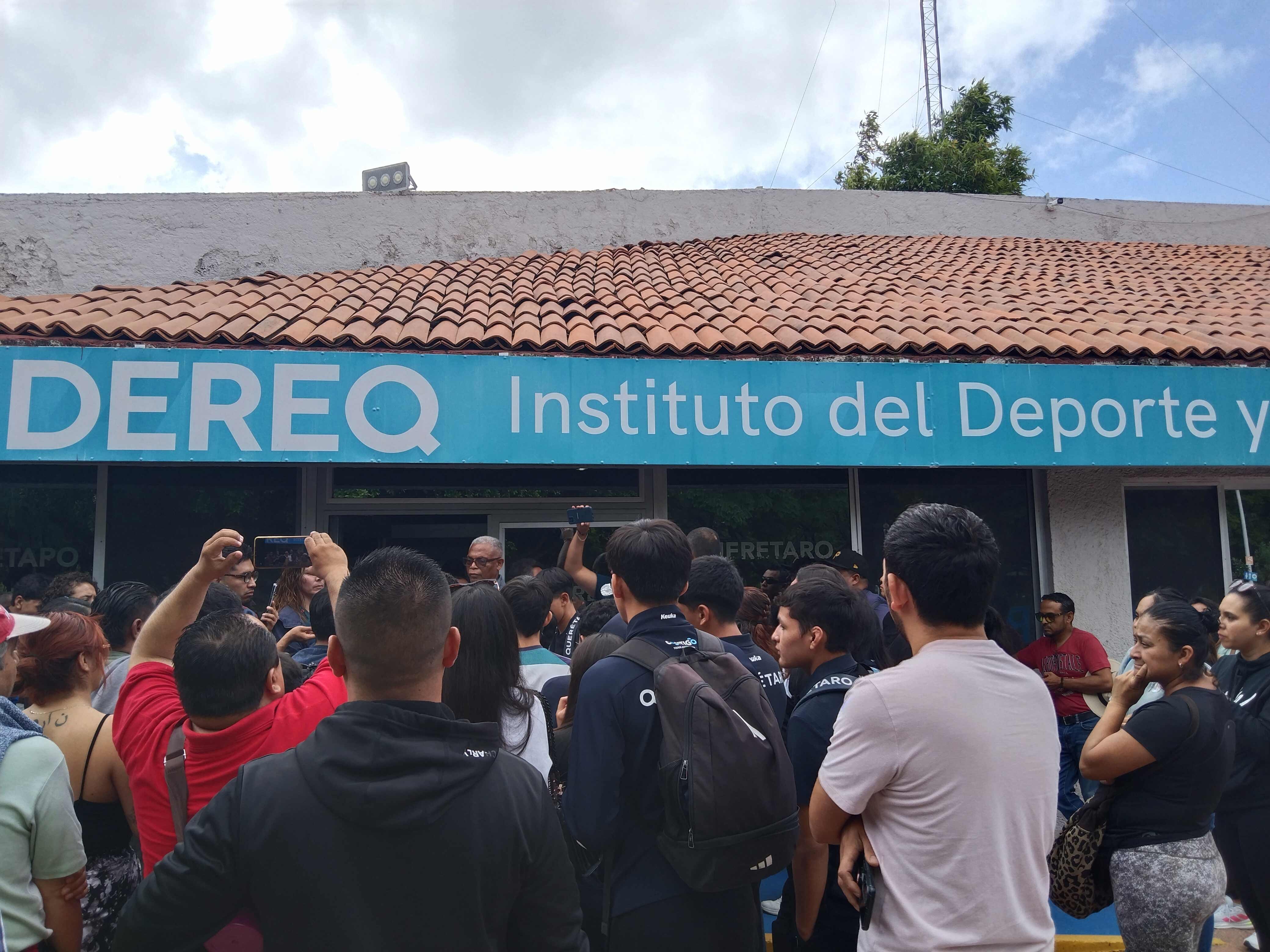 protesta_indereq