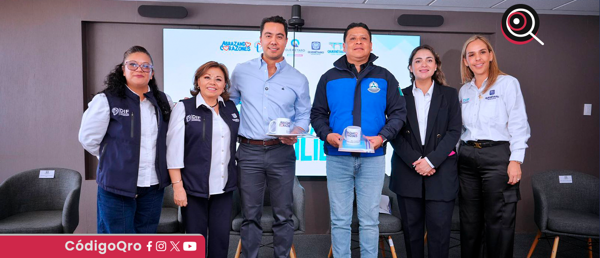 protocolo, actuación, acompañante resiliente,