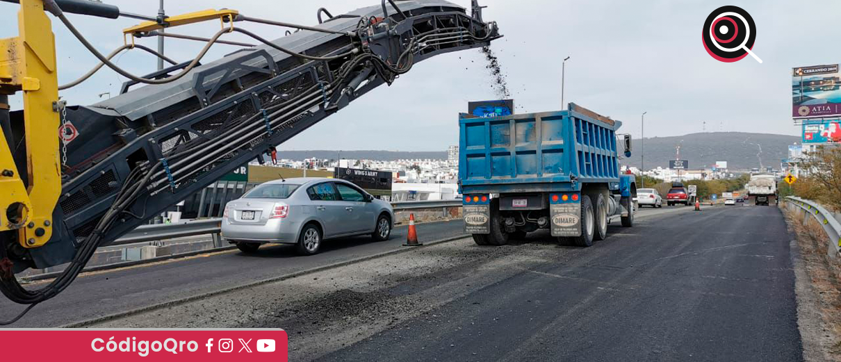 licitación, puente peatonal, Fray Junípero Serra,