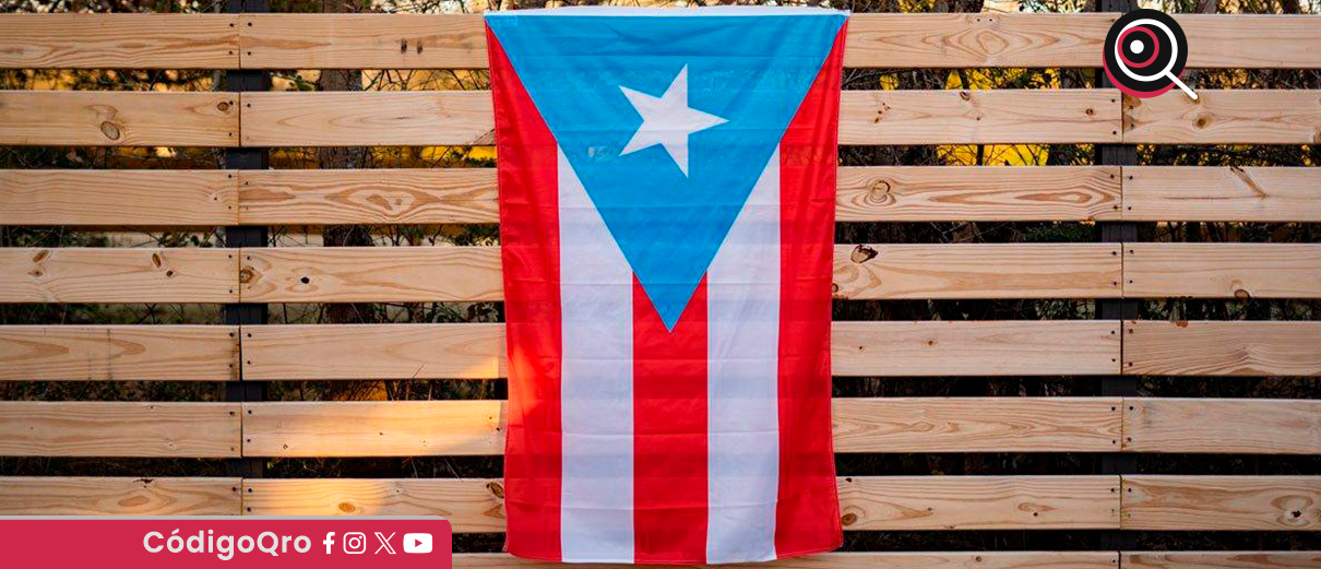 Puerto Rico avanza en la criminalización del aborto