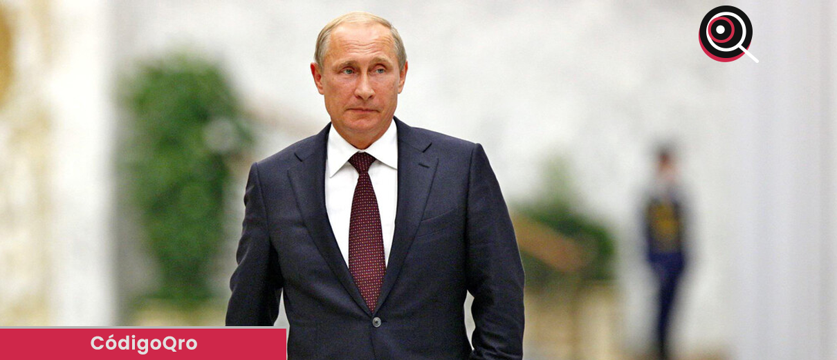 China, confirma, visita de Estado, Putin,